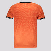 Camisa Goleiro Vasco I 2025/26
